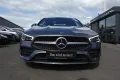 Mercedes-Benz CLA 200 AMG 2-Hand+Finanzierung