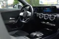 Mercedes-Benz CLA 200 AMG 2-Hand+Finanzierung
