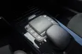 Mercedes-Benz CLA 200 AMG 2-Hand+Finanzierung
