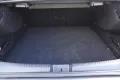 Mercedes-Benz CLA 200 AMG 2-Hand+Finanzierung