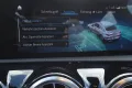 Mercedes-Benz CLA 200 AMG 2-Hand+Finanzierung