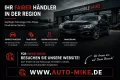 Mercedes-Benz CLA 200 AMG 2-Hand+Finanzierung