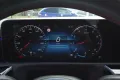Mercedes-Benz CLA 200 AMG 2-Hand+Finanzierung