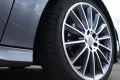 Mercedes-Benz CLA 200 AMG 2-Hand+Finanzierung