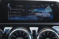Mercedes-Benz CLA 200 AMG 2-Hand+Finanzierung