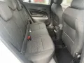 Fiat 600 STREET CarPlay Sitzheizung 18