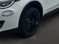 Fiat 600 STREET CarPlay Sitzheizung 18