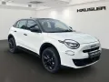 Fiat 600 STREET CarPlay Sitzheizung 18