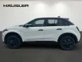 Fiat 600 STREET CarPlay Sitzheizung 18
