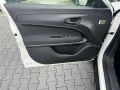Fiat 600 STREET CarPlay Sitzheizung 18