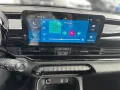Fiat 600 STREET CarPlay Sitzheizung 18