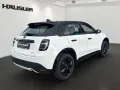 Fiat 600 STREET CarPlay Sitzheizung 18