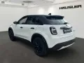 Fiat 600 STREET CarPlay Sitzheizung 18