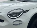 Fiat 600 STREET CarPlay Sitzheizung 18