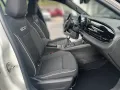Fiat 600 STREET CarPlay Sitzheizung 18