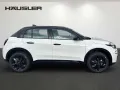 Fiat 600 STREET CarPlay Sitzheizung 18