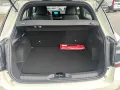 Fiat 600 STREET CarPlay Sitzheizung 18