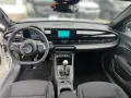 Fiat 600 STREET CarPlay Sitzheizung 18
