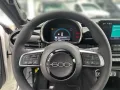 Fiat 600 STREET CarPlay Sitzheizung 18