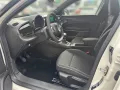 Fiat 600 STREET CarPlay Sitzheizung 18