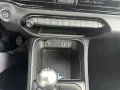 Fiat 600 STREET CarPlay Sitzheizung 18