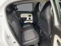 Renault Twingo E-TECH TECHNO 21kWh NAVIGATION