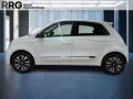 Renault Twingo E-TECH TECHNO 21kWh NAVIGATION