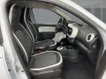 Renault Twingo E-TECH TECHNO 21kWh NAVIGATION