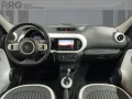 Renault Twingo E-TECH TECHNO 21kWh NAVIGATION