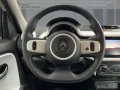 Renault Twingo E-TECH TECHNO 21kWh NAVIGATION