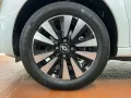 Renault Twingo E-TECH TECHNO 21kWh NAVIGATION