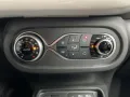 Renault Twingo E-TECH TECHNO 21kWh NAVIGATION