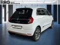 Renault Twingo E-TECH TECHNO 21kWh NAVIGATION