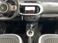 Renault Twingo E-TECH TECHNO 21kWh NAVIGATION
