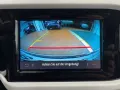 Renault Twingo E-TECH TECHNO 21kWh NAVIGATION
