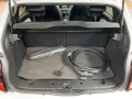 Renault Twingo E-TECH TECHNO 21kWh NAVIGATION