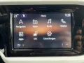 Renault Twingo E-TECH TECHNO 21kWh NAVIGATION
