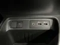 Renault Twingo E-TECH TECHNO 21kWh NAVIGATION