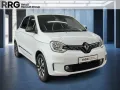 Renault Twingo E-TECH TECHNO 21kWh NAVIGATION