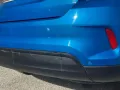 Fiat 500X 1.3 MultiJet 95 CV Lounge