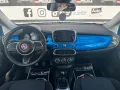 Fiat 500X 1.3 MultiJet 95 CV Lounge