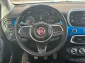 Fiat 500X 1.3 MultiJet 95 CV Lounge