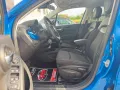 Fiat 500X 1.3 MultiJet 95 CV Lounge