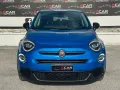 Fiat 500X 1.3 MultiJet 95 CV Lounge