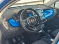 Fiat 500X 1.3 MultiJet 95 CV Lounge