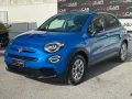 Fiat 500X 1.3 MultiJet 95 CV Lounge