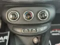 Fiat 500X 1.3 MultiJet 95 CV Lounge