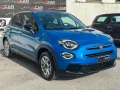 Fiat 500X 1.3 MultiJet 95 CV Lounge