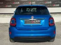 Fiat 500X 1.3 MultiJet 95 CV Lounge