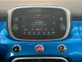 Fiat 500X 1.3 MultiJet 95 CV Lounge